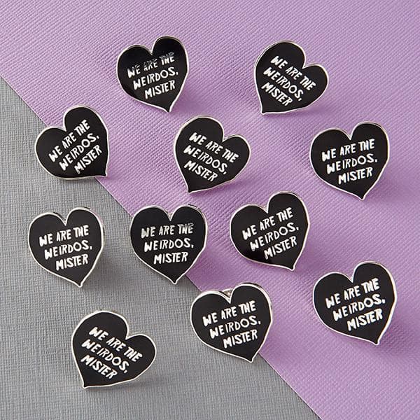 we-are-the-weirdos-mister-enamel-pin-punky-pins-hellaholics-3