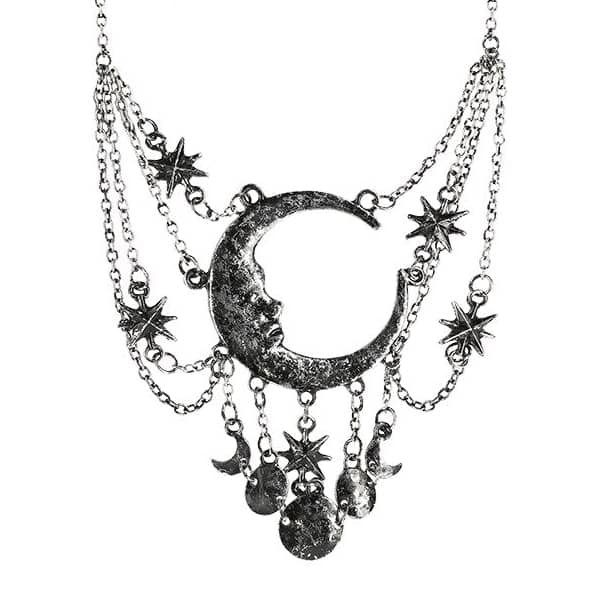 sleepless-nights-silver-necklace-restyle-sold-hellaholics