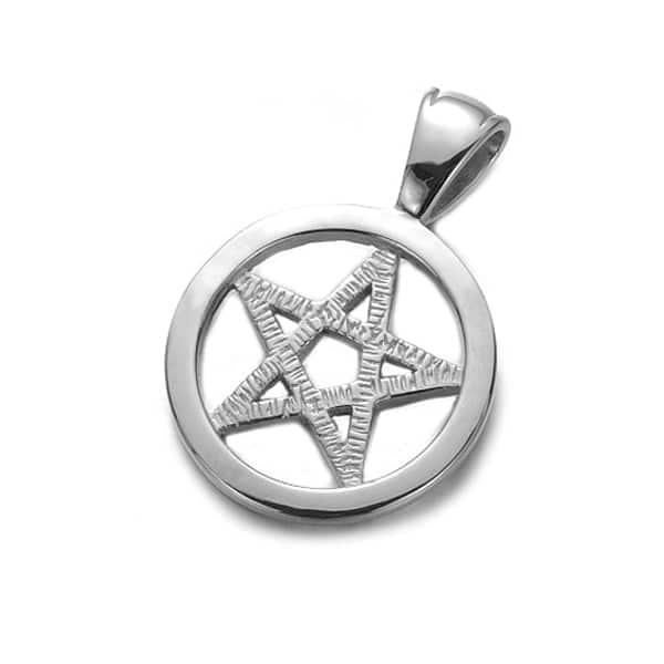 pentagram-pagan-stainless-steel-necklace-back-hellaholics