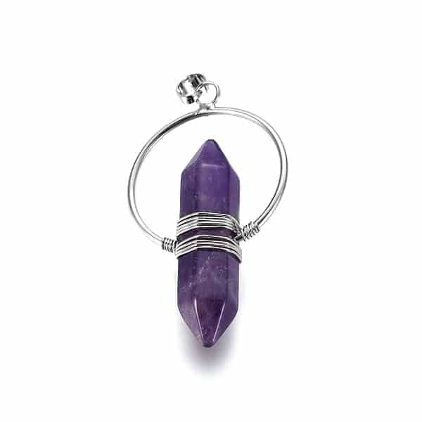 unity-amethyst-necklace-hellaholics-front