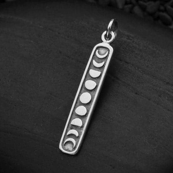 moon-phase-sterling-silver-pendant-hellaholics-2
