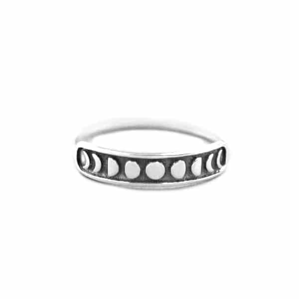 moon-phase-sterling-silver-ring-hellaholics-2 (1)