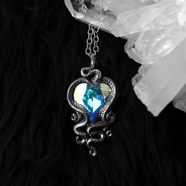 heart-of-cthulhu-necklace-alchemy-sold-by-hellaholics