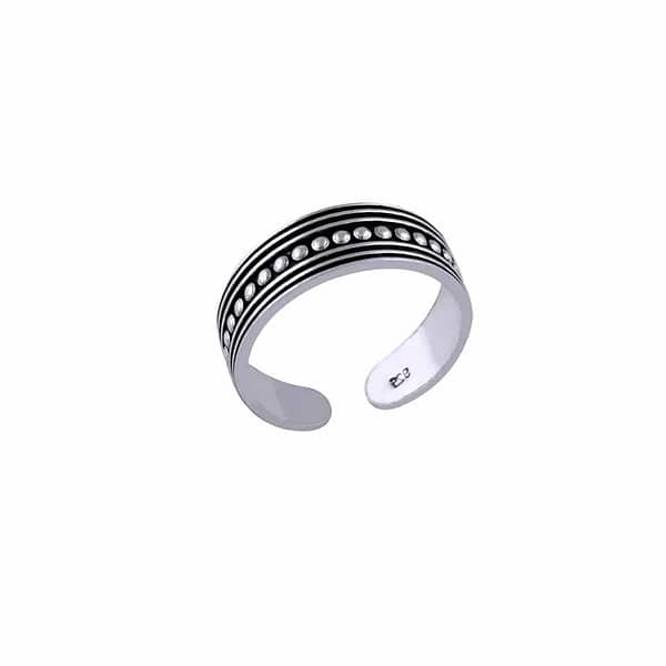 aren-sterling-silver-mid-ring-side-2