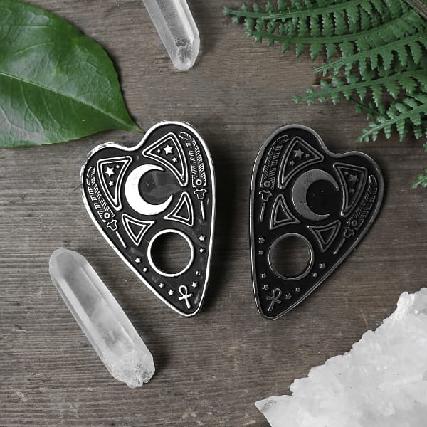 ouija-planchette-hairclips-restyle-sold-hellaholics