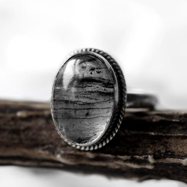 gaia-rutile-sterling-silver-ring-close-up-hellaholics-2
