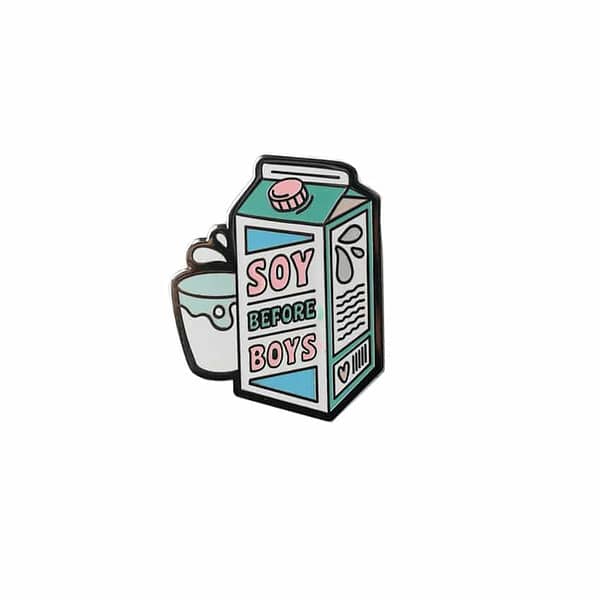 soy-before-boys-enamel-pin-punky-pins-sold-hellaholics