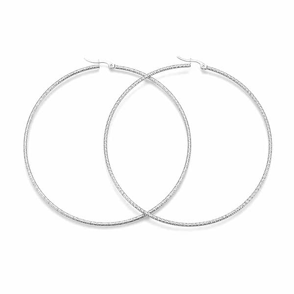 silver-stainless-steel-hypo-non-allergenic-hoops-earrings-large-hellaholics(1)