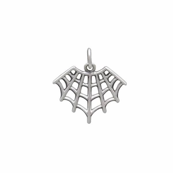 spider-web-sterling-silver-pendant-hellaholics-front
