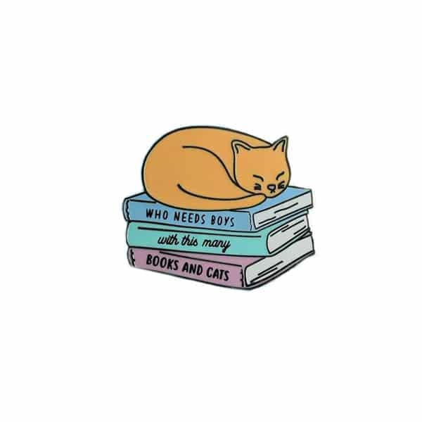 who-needs-boys-by-punky-pins