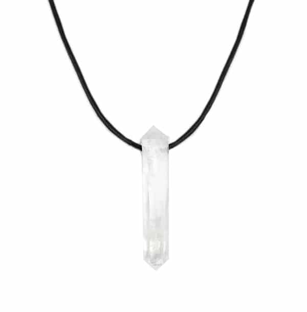 clear-crystal-quartz-leather-necklace-by-hellaholics-4