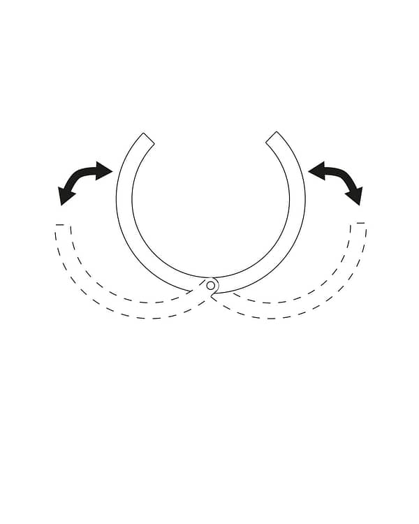 easy-to-open-close-hinged-hoop-illustration-hellaholics