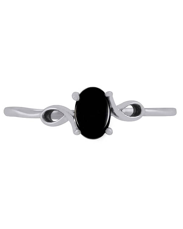 Dione-Black-Onyx-Silver-Ring (1)