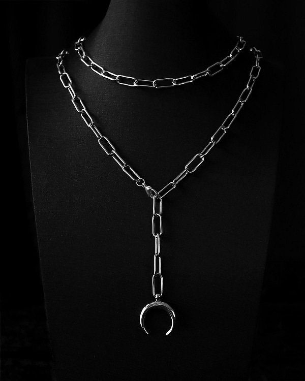 chloe--stainless-steel-longline-necklace-hellaholics