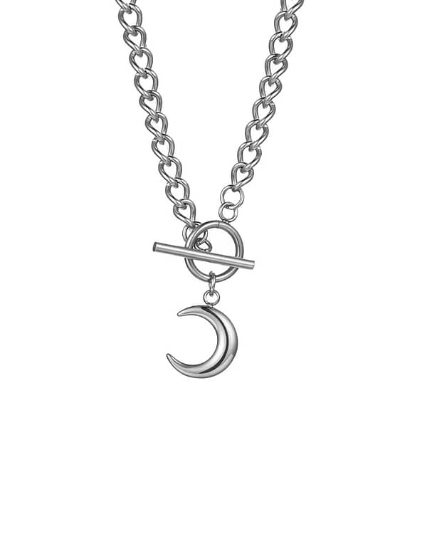 celeste-stainless-steel-crescent-moon-necklace (1) (1)
