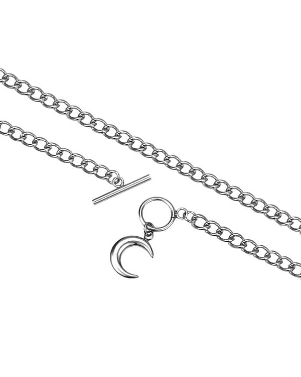 celeste-stainless-steel-crescent-moon-necklace-open (1)