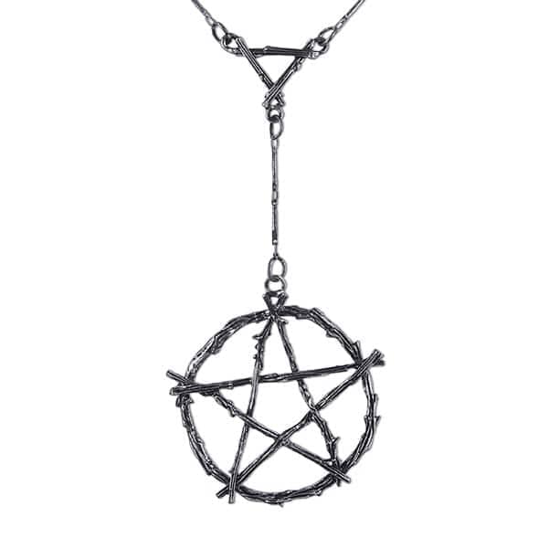 pentagram-branche-necklace-close-up-restyle