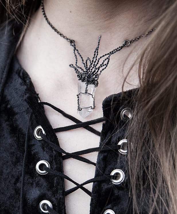 Summer Solstice – 30% discount to celebrate the light!