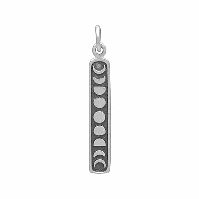 moon-phase-sterling-silver-necklace-hellaholics