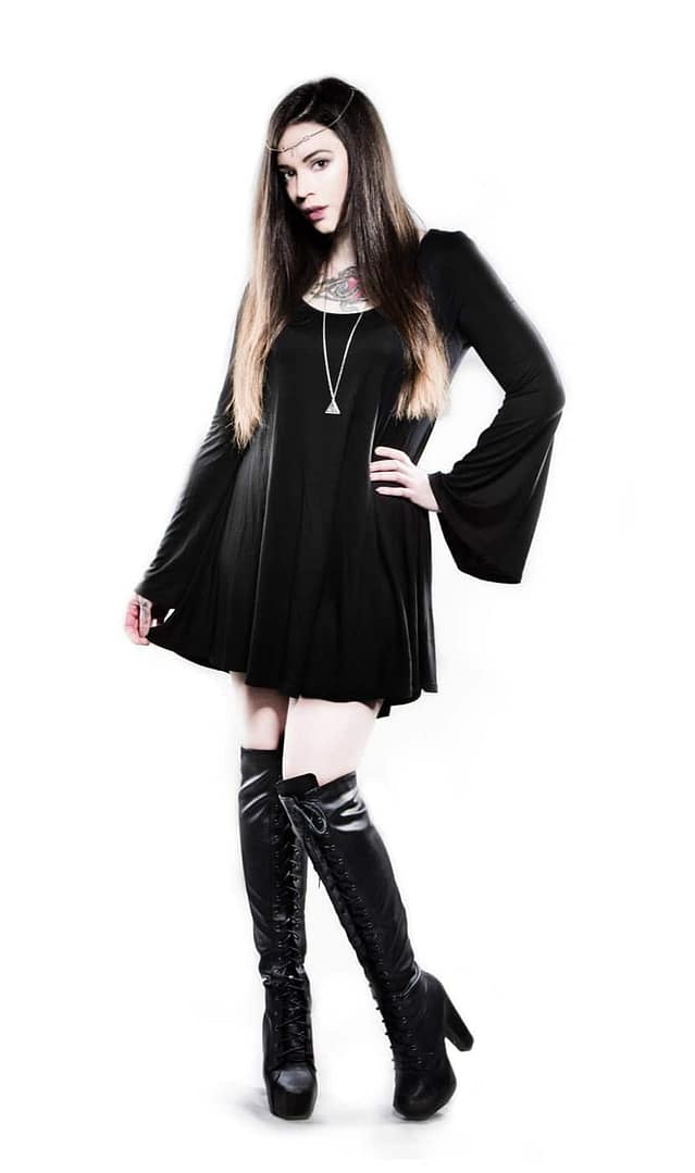 77885-ec6598cfb17e437f9780f6d44844ae87