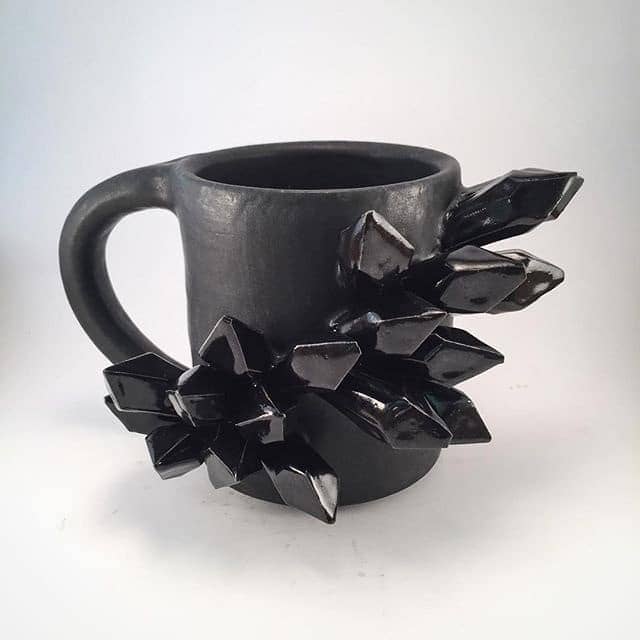 Essarai Ceramics