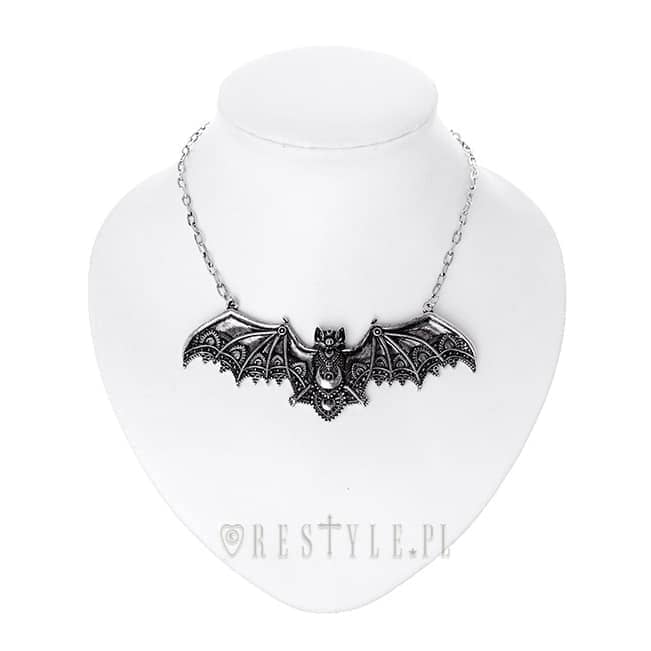 eng_pl_Bat-pendant-Lace-wings-gothic-necklace-LACE-BAT-SILVER-PENDANT-1570_3