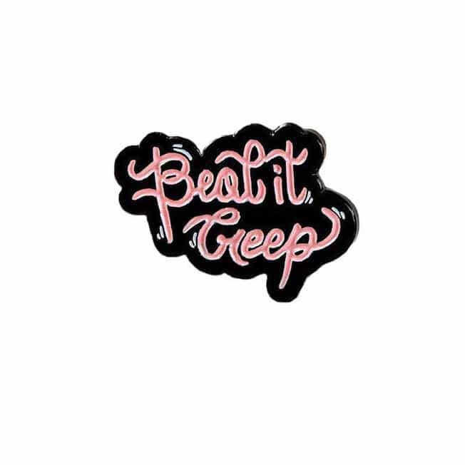 beatit-pin-punky-pins-hellaholics-1