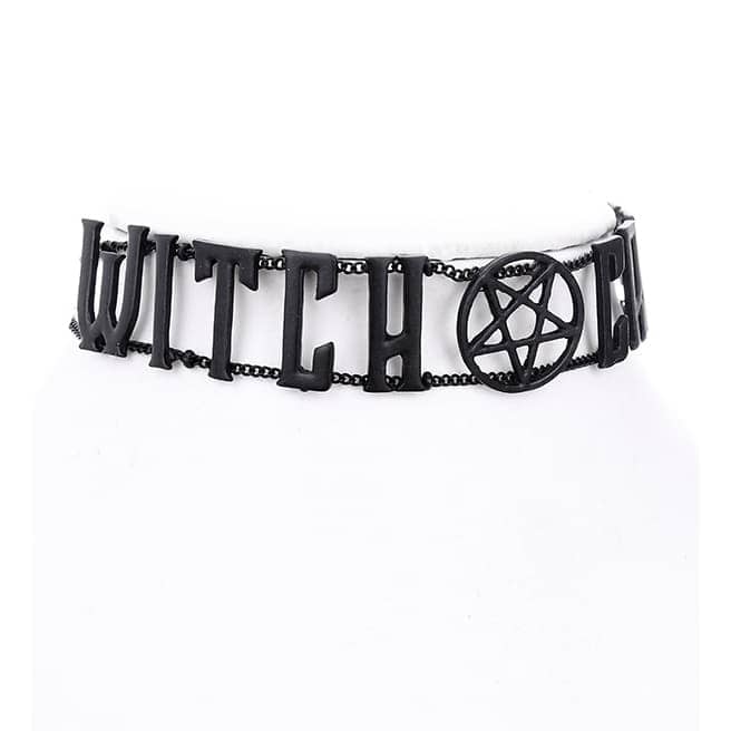 witchcraft-chain-choker-black-restyle-left