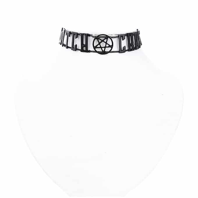 witchcraft-chain-choker-black-restyle-doll