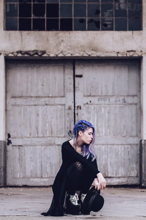 tumblr_ngvkp0EaBZ1qjowwyo9_500