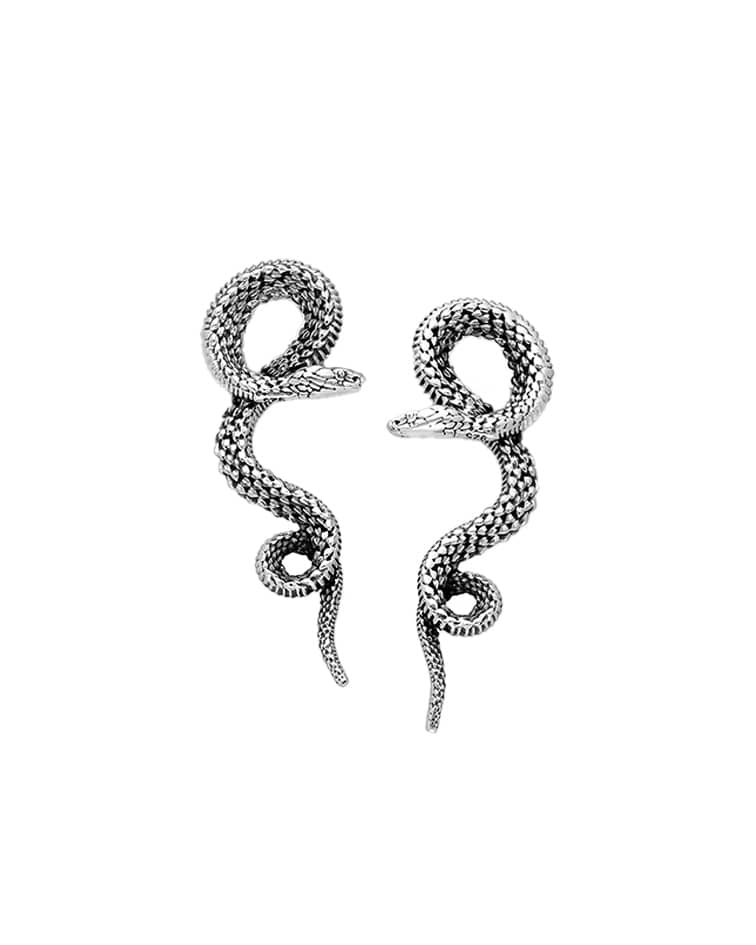 serpent-dream-sterling-silver-snake-earrings-hellaholics