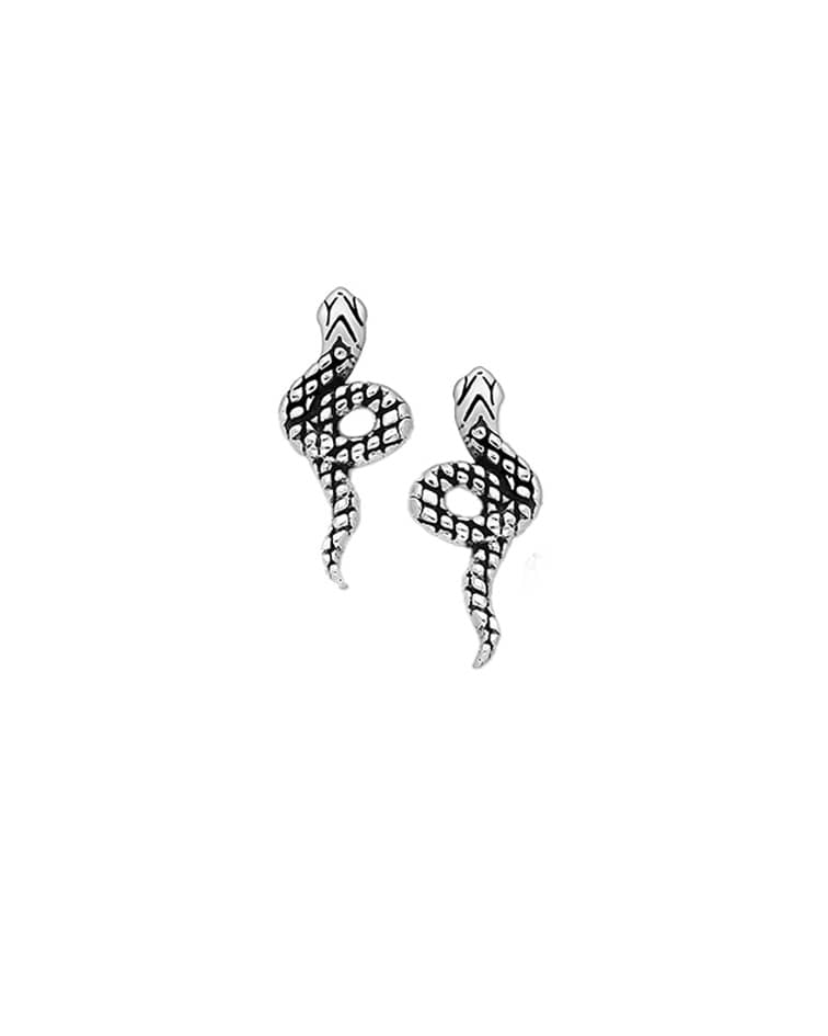 serpents-child-sterling-silver-snake-earrings-hellaholics (1)