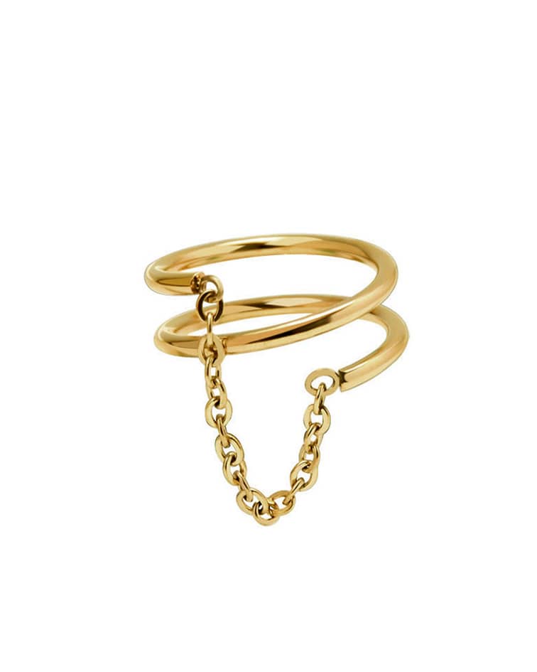 midas-stainless-steel-gold-chain-ring