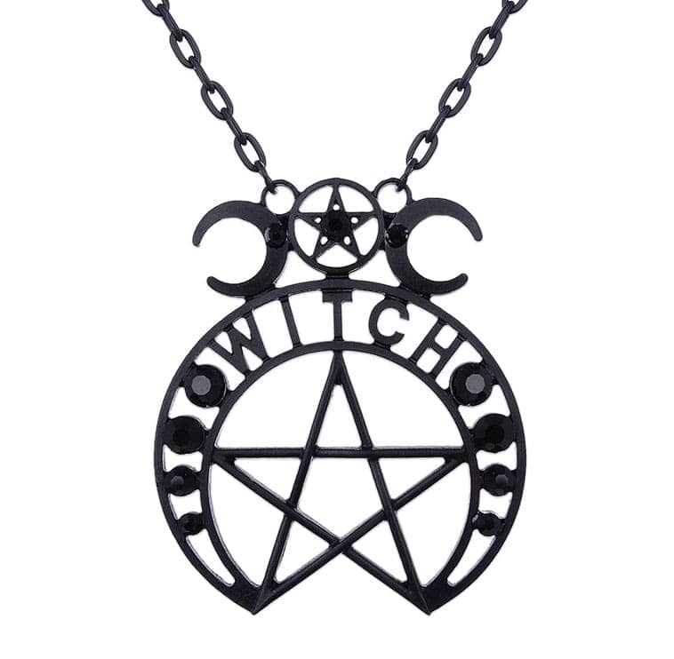 witch-moon-necklace-restyle