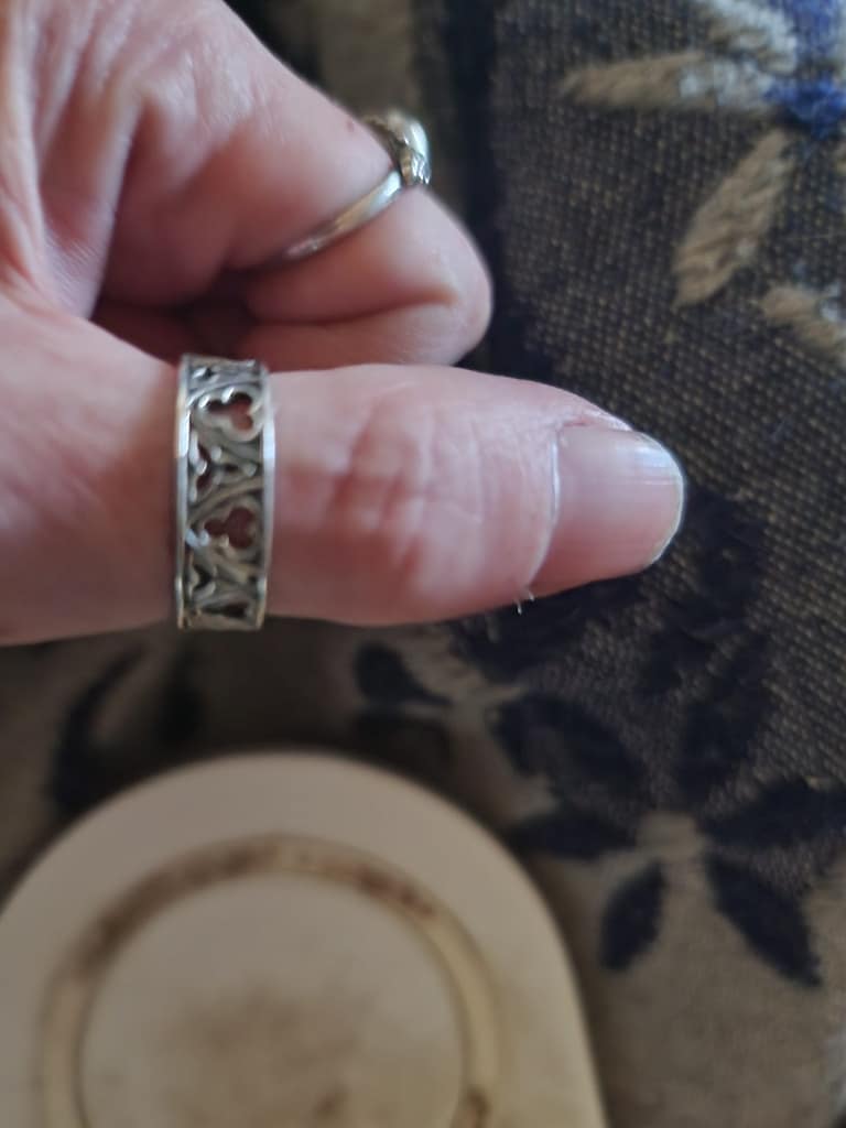 Image #2 from Cristina Serpa