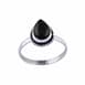 amara-sterling-silver-ring-onyx-by-hellaholics