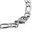 cherie-stainless-steel-chain-bracelet-hellaholics-close-up-2