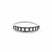 moon-phase-sterling-silver-ring-hellaholics-2 (1)