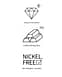 genuine-gemstones-certified-sterling-silver-nicke-free-icons-hellaholics