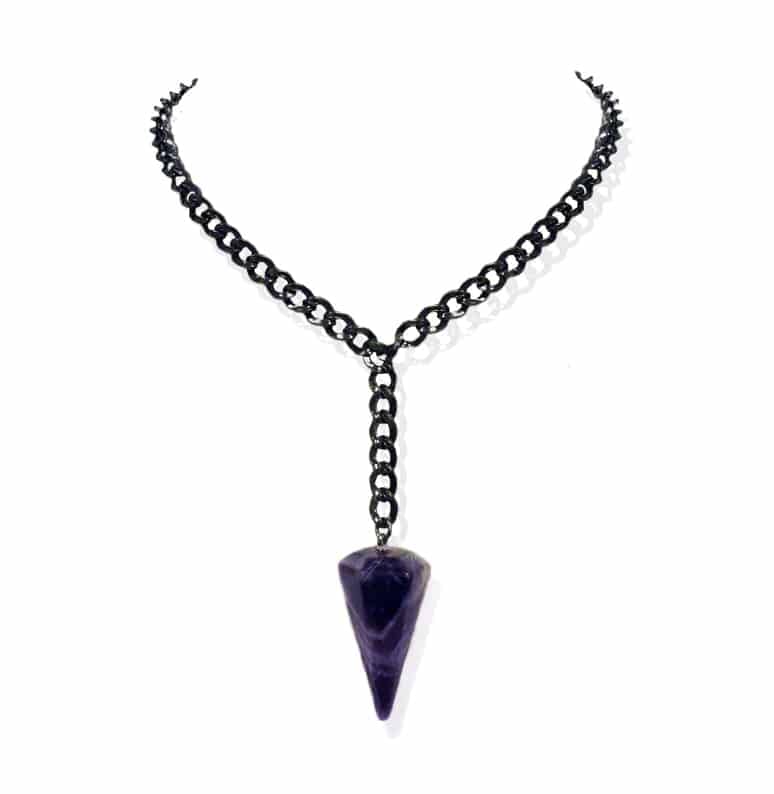 pendlum-necklace-amethyst-5