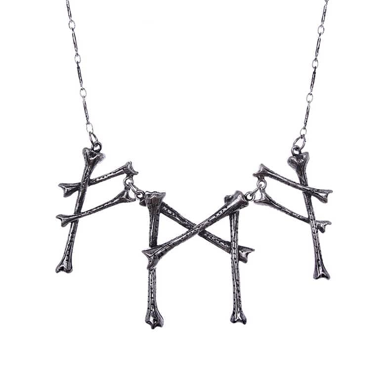 viking-runic-signs-necklace-restyle