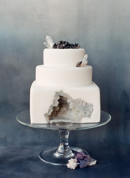 crystal cake-sainteg-corbin-gurkin