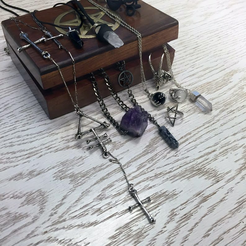 BLACK FRIDAY SALE ALL WEEKEND!