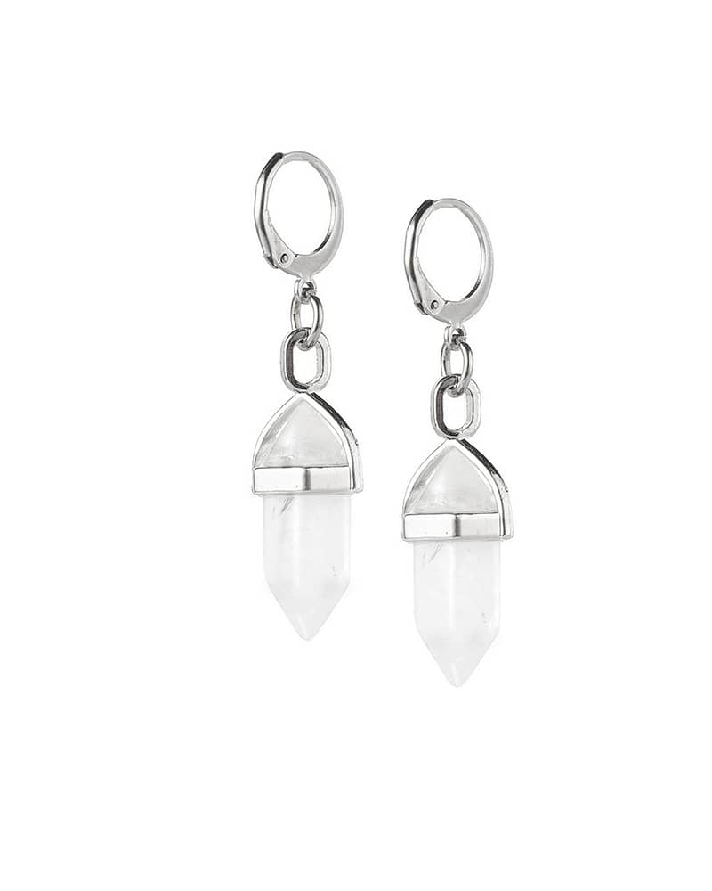 clear-quartz-stainless-steel-leverback-earrings-hellaholics (1)