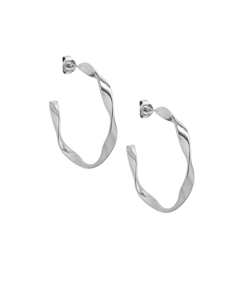tamsin-stainless-steel-twisted-hoop-earrings-hellaholics