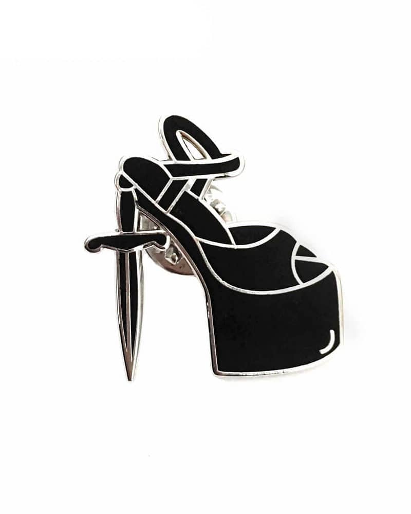 Pin on Well Heeled Traveller