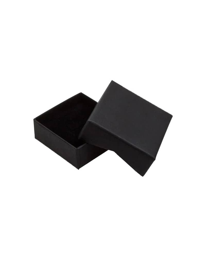 Hellaholics Black Gift Box Small