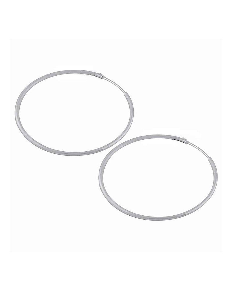 sterling-silver-hoop-earrings-1.5gm-hellaholics