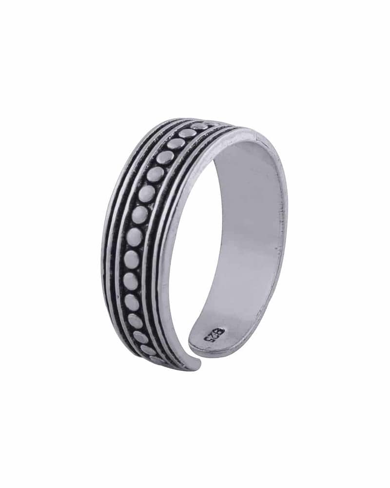 aren-sterling-silver-mid-ring-side