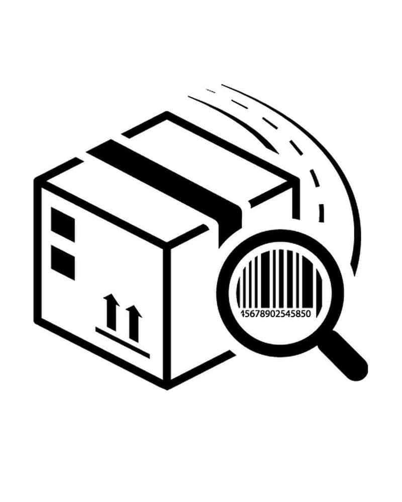 Hellaholics Traced Shipping Sweden